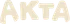 Akta