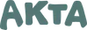 Akta